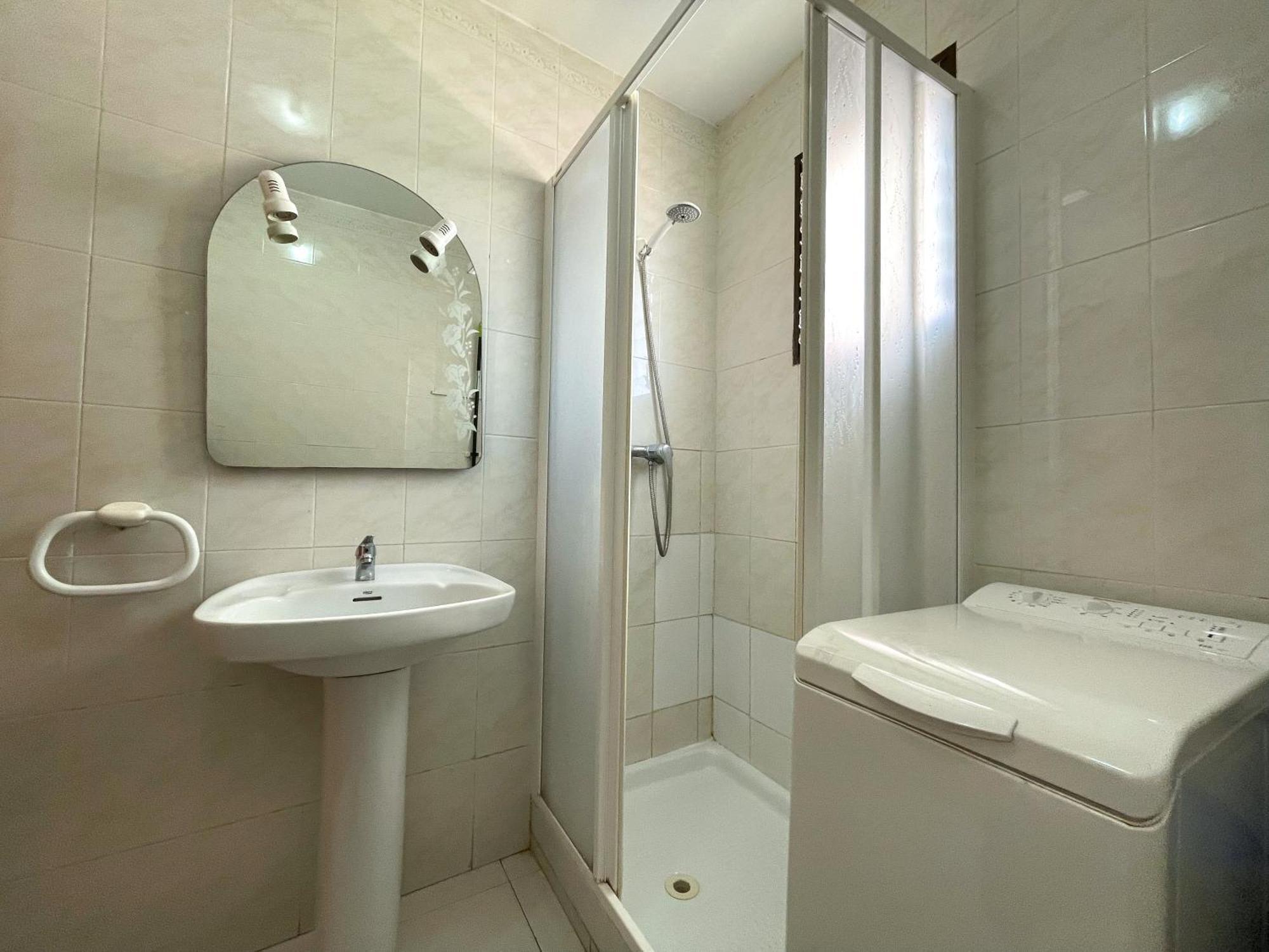 Apartamentos Playa Oropesa 3000 Oropesa del Mar Bagian luar foto