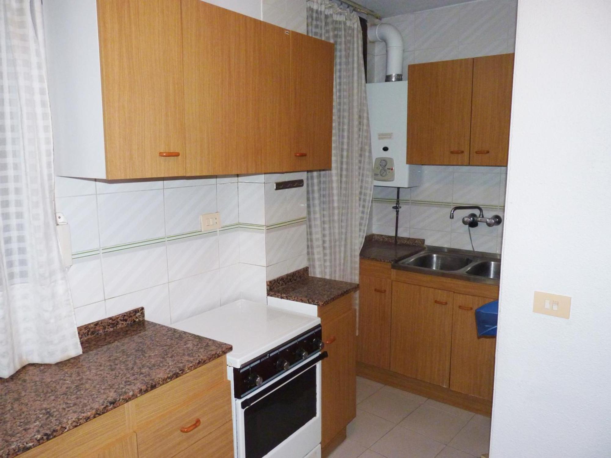 Apartamentos Playa Oropesa 3000 Oropesa del Mar Bagian luar foto