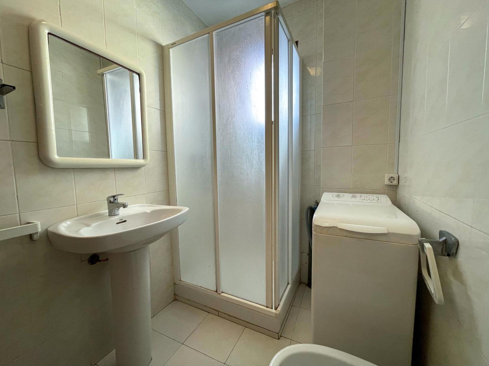 Apartamentos Playa Oropesa 3000 Oropesa del Mar Bagian luar foto