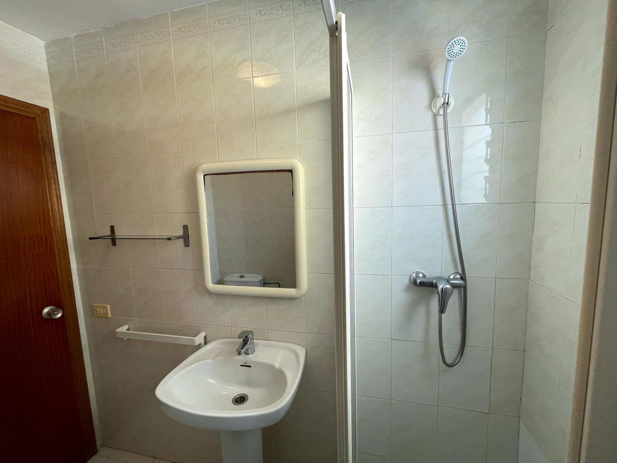Apartamentos Playa Oropesa 3000 Oropesa del Mar Bagian luar foto