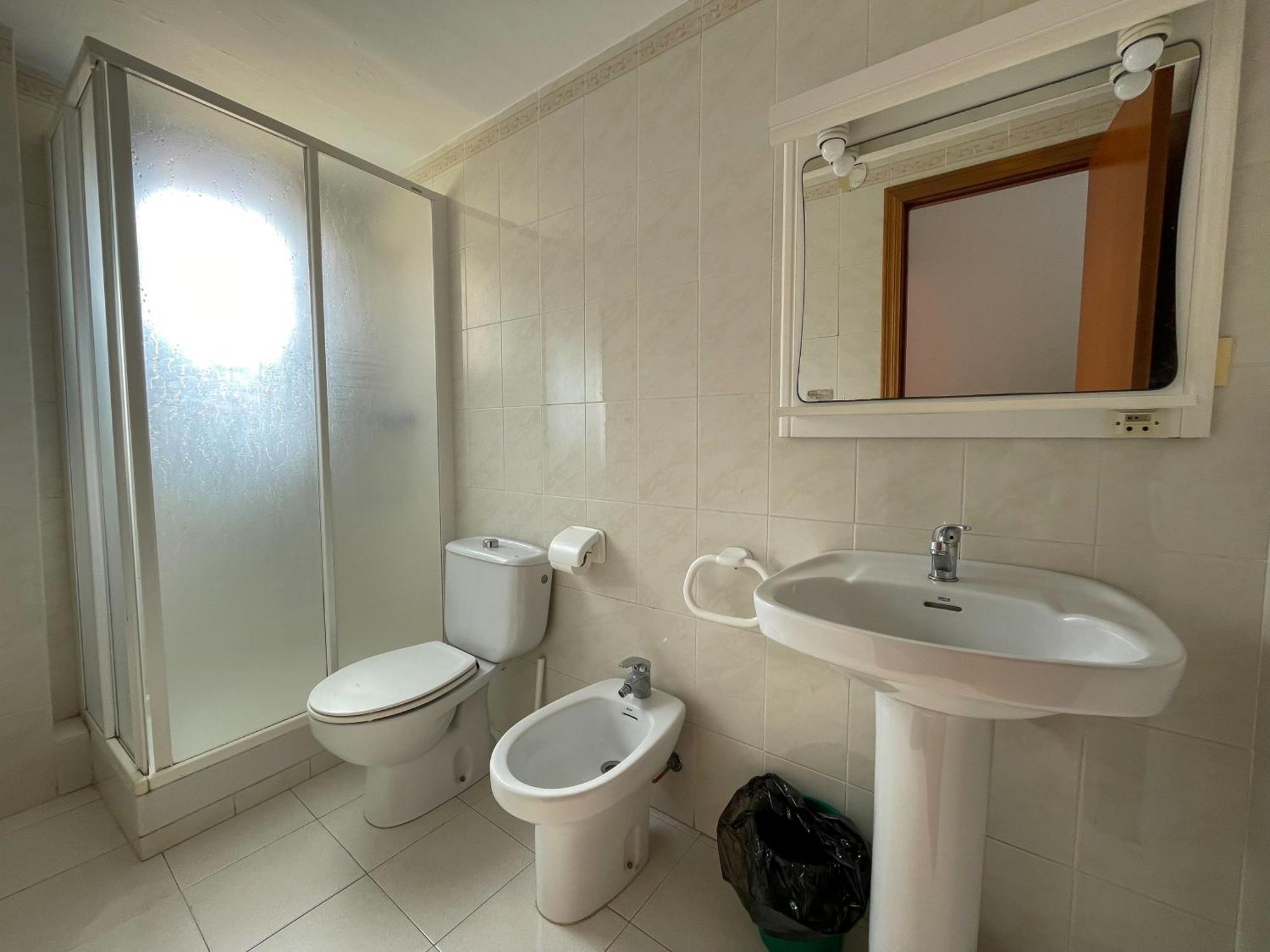 Apartamentos Playa Oropesa 3000 Oropesa del Mar Bagian luar foto